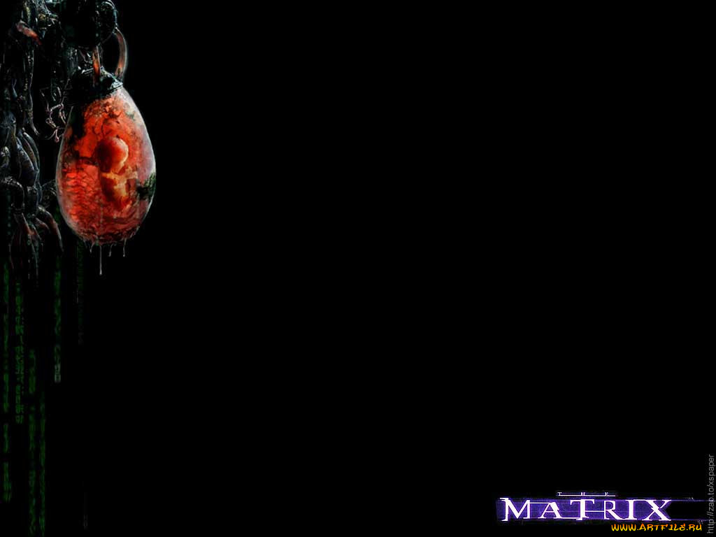 , , the, matrix, reloaded